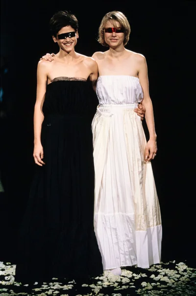 Look 12